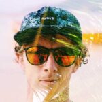 Randy Marti