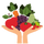 Gemüse