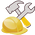Bau