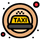 Taxi & Mietfahrzeuge
