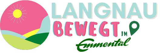 Langnau Bewegt