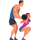 Personal Training