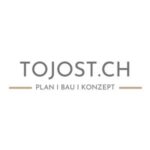 TOJOST.CH