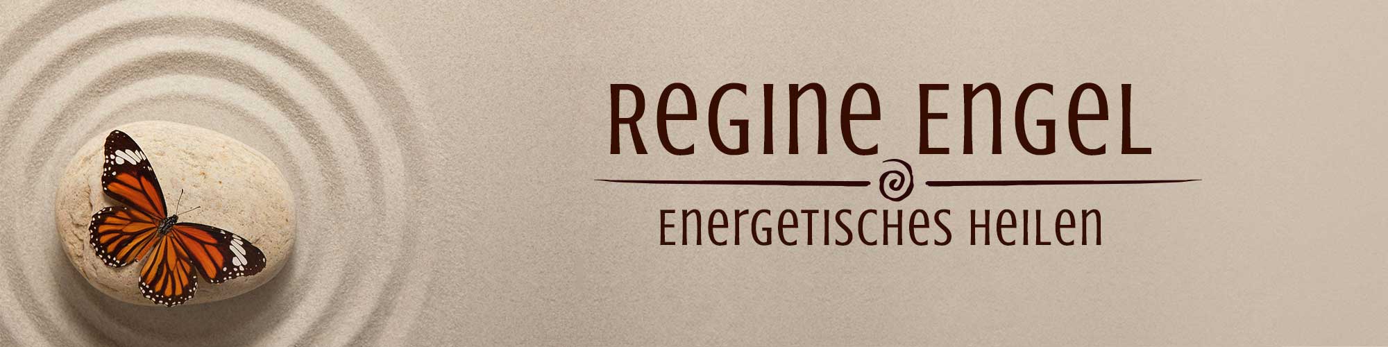 Regine Engel