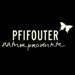 Pfifouter Naturprodukte