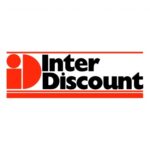 Interdiscount Langnau
