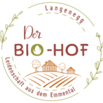 Der Bio-Hof