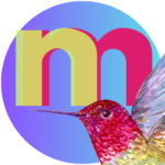 DriemanMedia