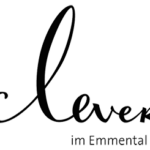 CLEVER im Emmental
