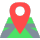 Ausflugsziele