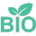 BIO