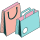 Einkaufen