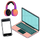 Elektronik