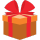 Geschenke