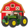 Landwirtschaft