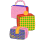 Taschen