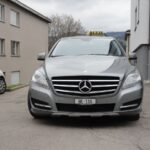Langnau Taxi